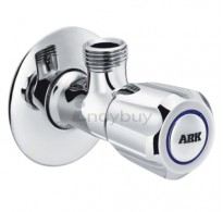 Ark Angle Valve